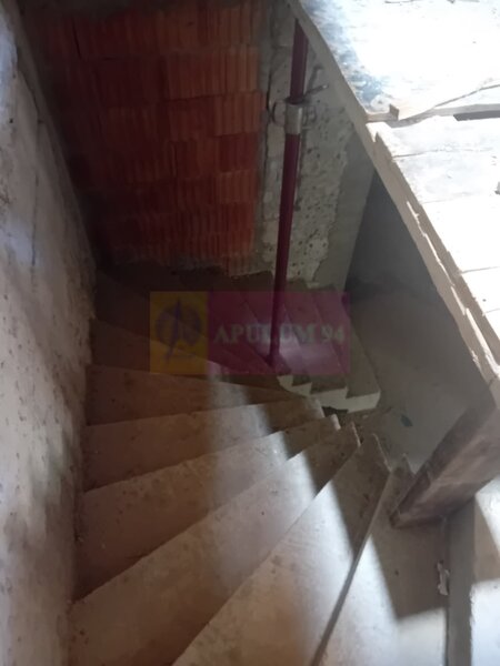 Cladire individuala 260 mp, rooftop, parcare, ideal clinica/IT